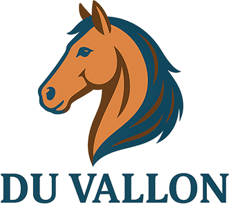Du Vallon
